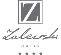 Hotel Zalewski****