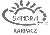 Sandra SPA Karpacz