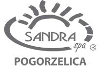 Sandra SPA Pogorzelica